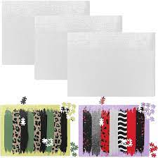 Check spelling or type a new query. Sublimation Puzzle Blanks 5 Sets Sublimation Blanks Jigsaw Puzzles A3 Heat Press Blanks Puzzle Pieces 300pcs Jigsaw Puzzles Amazon Canada