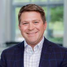 Mark your calendars to be at GAA