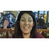 Norma Suzette Session Obituary