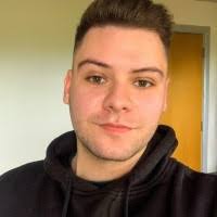 40+ "Jack Agnew" profiles