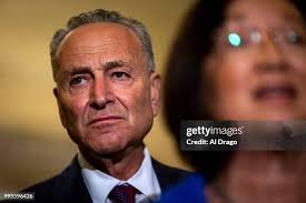 38,785 Al Drago Stock Photos, High-Res Pictures, and Images