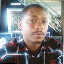 Anthony Ward Obituary