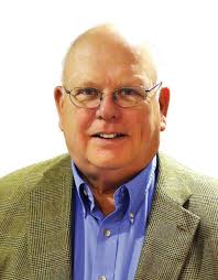 Sugarbeet May 2021 by agweek