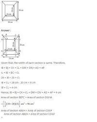 Pin By Ncert Solutions On Cbse Tuts Class 8 Math Solutions