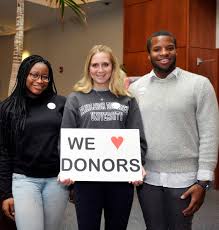 Jonah Ravin named to the Dean's List at Fairleigh Dickinson University