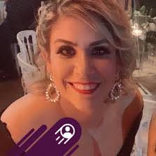 Pastelería Magnolias