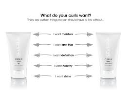 Tgin twist and define cream. Curl Cream Vs Curl Gel Which Is Better Seven Haircare