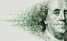 Weltspartag: Fondsmanager teilen Kindheitserinnerungen