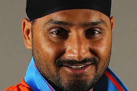 Champions Trophy a chance for Virat, Rohit to prove themselves: Harbhajan  Singh