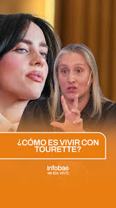 Oque Significa Sindrome Tourette