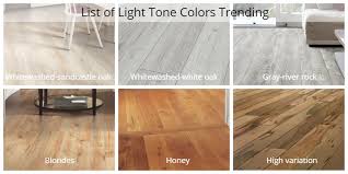 W sun veiled oak antimicrobial waterproof laminate wood flooring (19.63 sq. Laminate Flooring Trends 2021