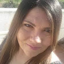 Alicia Fedor's Instagram, Twitter & Facebook