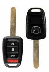 Sometimes used cars are purchased from individuals rather than dealerships, which can require more of the buyer's participation in the process of transferring the ti. Average Cost For Locksmith To Unlock Car Spg Pack Com