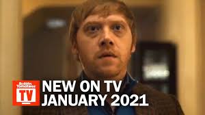 In a desperate bid for survival the group try to make it to land before. Top Tv Shows Premiering In January 2021 Rotten Tomatoes Tv Youtube