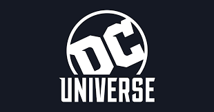 dc logo