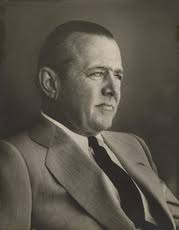 August Anheuser Busch Gussie : Family tree by Tim DOWLING (tdowling)