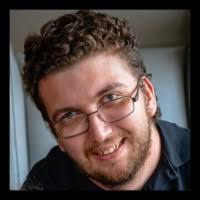 20+ "Steve Beason" profiles