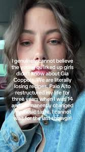 Palo Alto Fred Explained