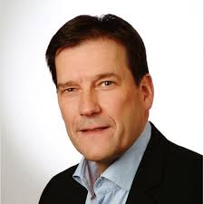 Frank Jungmann Email & Phone Number