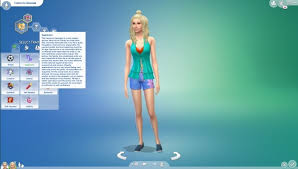Available for download at mod the sims. Zodiac Teen Traits By Stormywarrior8 At Mod The Sims The Sims 4 Catalog