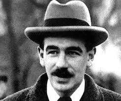 Keynes