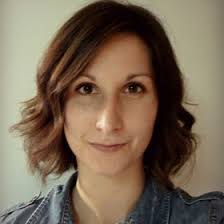 Carly Edwards Bagley (carlymoe)