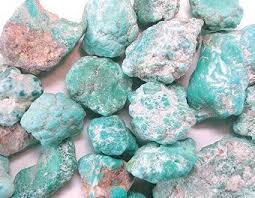 Choose from 10000+ turquoise stone graphic resources and download in the form of png, eps, ai or psd. Pin On Blue
