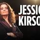 Jessica Kirson event image