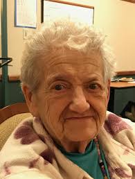 Contributions to the tribute of Marilyn M. Tyo