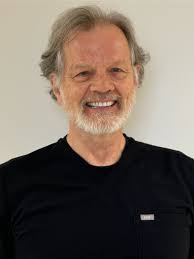 Expert Corner: Dr. John Rigg, Caring Doctor, Medical Director for  NeuroRestorative Georgia