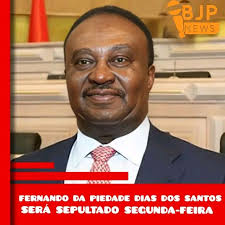 Vamos combater a ala dos mais velho com todas nossas forças. Tenho a  certeza que vamos vencer. 13/12/2025. palavras do Papa.