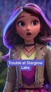 Loyda Ramirez's Instagram, Twitter & Facebook