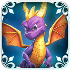 Spyro: 5 Reasons Why Ripto'S Rage Is The Best Game In The Series (& 5 Why  It'S Year Of The Dragon)