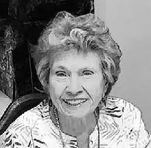 Search Betty Tolbert Obituaries and Funeral Services