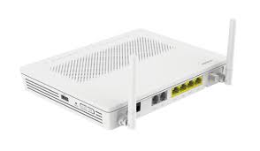 Oleh karena itu bagi kalian yang penasaran dan ingin tahu password zte f609 terbaru, bisa coba salah satu dari beberapa username dan password modem f609 yang akan dibahas berikut ini. Hg8247h Default Password