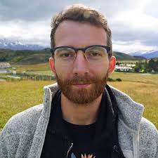 Identity welcomes director Daniel Sheppard to their roster