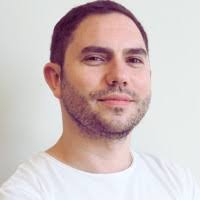 100+ "Deru" profiles