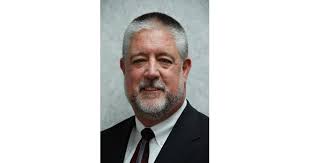 Edward J. Twehous Named AGC of Missouri Board Chairman : CEG