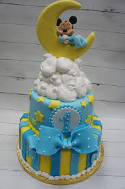 Well, you do not have to worry about our online delivery services because our cake bakery provides fast delivery of baby shower cakes in across india. Baby Shower Cakes Classic Bakery