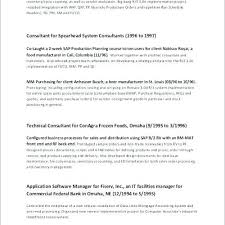 Pin On Professional Resume Template