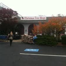 Maybe you would like to learn more about one of these? Photos At Christmas Tree Shops 7 Tips From 634 Visitors