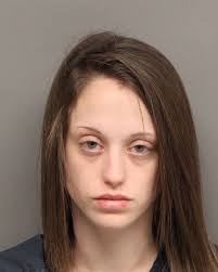 Allegedly the 'biggest drug dealer' in Lincoln arrested, court documents  show