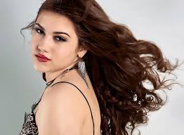 Chalena. #202 (Cuban)