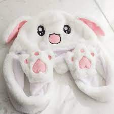 Pin On Sanrense Kawaii Clothing 2