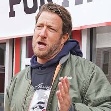 Fox Makes Lee Corso Decision During His Final "College GameDay" Appearance 