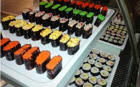 Check spelling or type a new query. Die Besten All You Can Eat Buffets In Dresden So Lebt Dresden