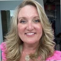 100+ "Penny Shaw" profiles