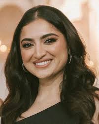 Find Optum Therapists and Psychologists in Overland Park, KS