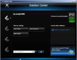 تعريف hb scanjet g3110 / hp scanjet pro 2500 f1 flatbed scanner (l2747a) | kim heng. Osz Kedvezotlen Dohany Hp Scanjet Scanner Hp Solution Center Jaycrosstraining Com
