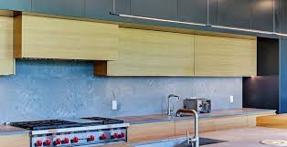 alana fletcher designs residential
